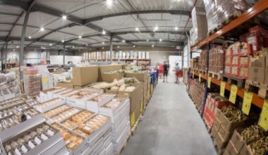 Ispanijoje registruotos įmonės, kuri perėmė „Mere“, akcininkai – tie patys rusai - Respublika.lt