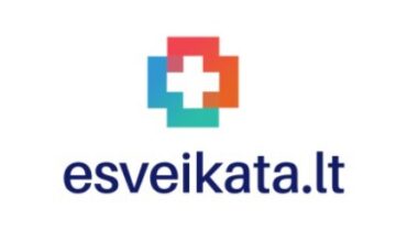 Ruginienė apie stringančią e. sveikatos informacinę sistemą: tai yra visiškas anekdotas - Respublika.lt