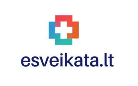 Ruginienė apie stringančią e. sveikatos informacinę sistemą: tai yra visiškas anekdotas - Respublika.lt