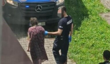 Tėvai įkalino savo atžalą - Respublika.lt