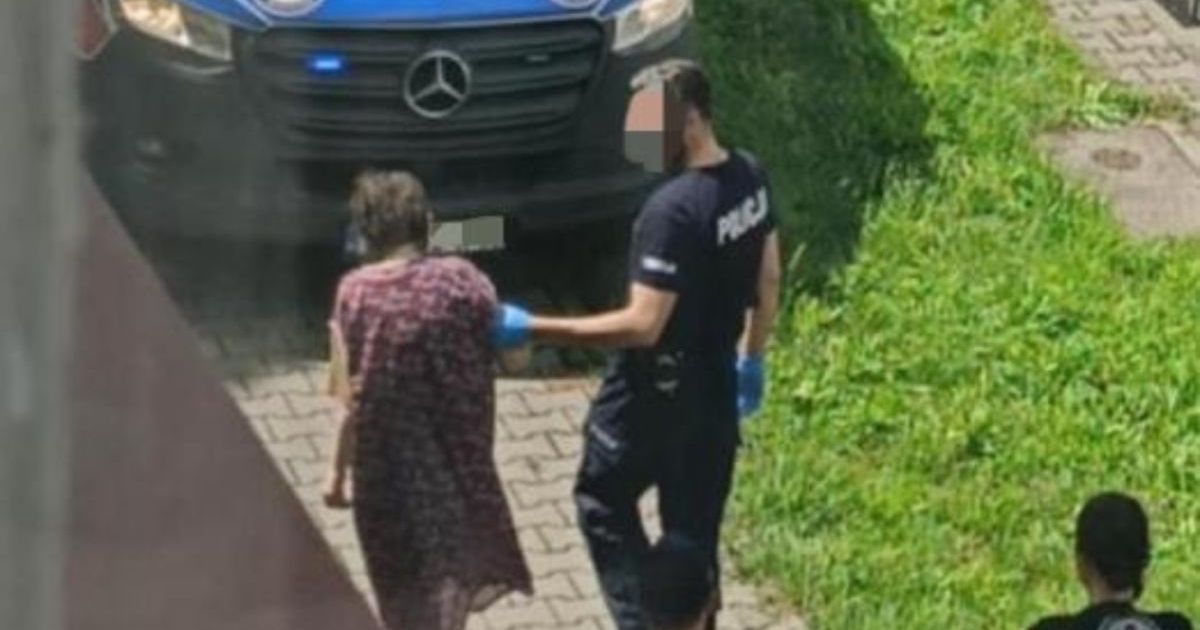 Tėvai įkalino savo atžalą - Respublika.lt