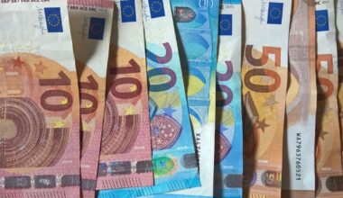 Grožio verslo šešėlis: „juodojoje“ buhalterijoje – arti milijono eurų - Respublika.lt