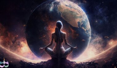 Astrologinė prognozė kitai savaitei (Lapkričio 24–30 dienoms) - Respublika