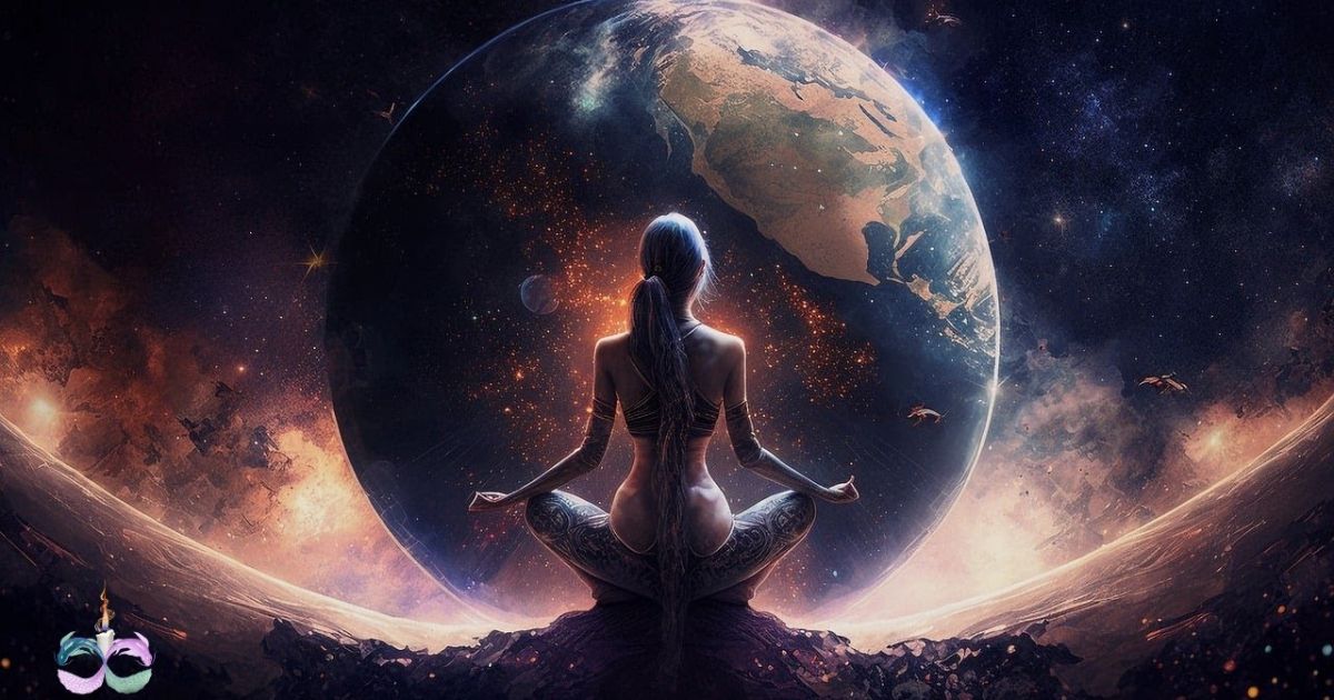 Astrologinė prognozė kitai savaitei (Lapkričio 24–30 dienoms) - Respublika