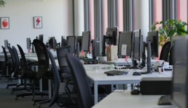 Vidmantas MISEVIČIUS: O gal pradedame tikrinti? - Respublika.lt