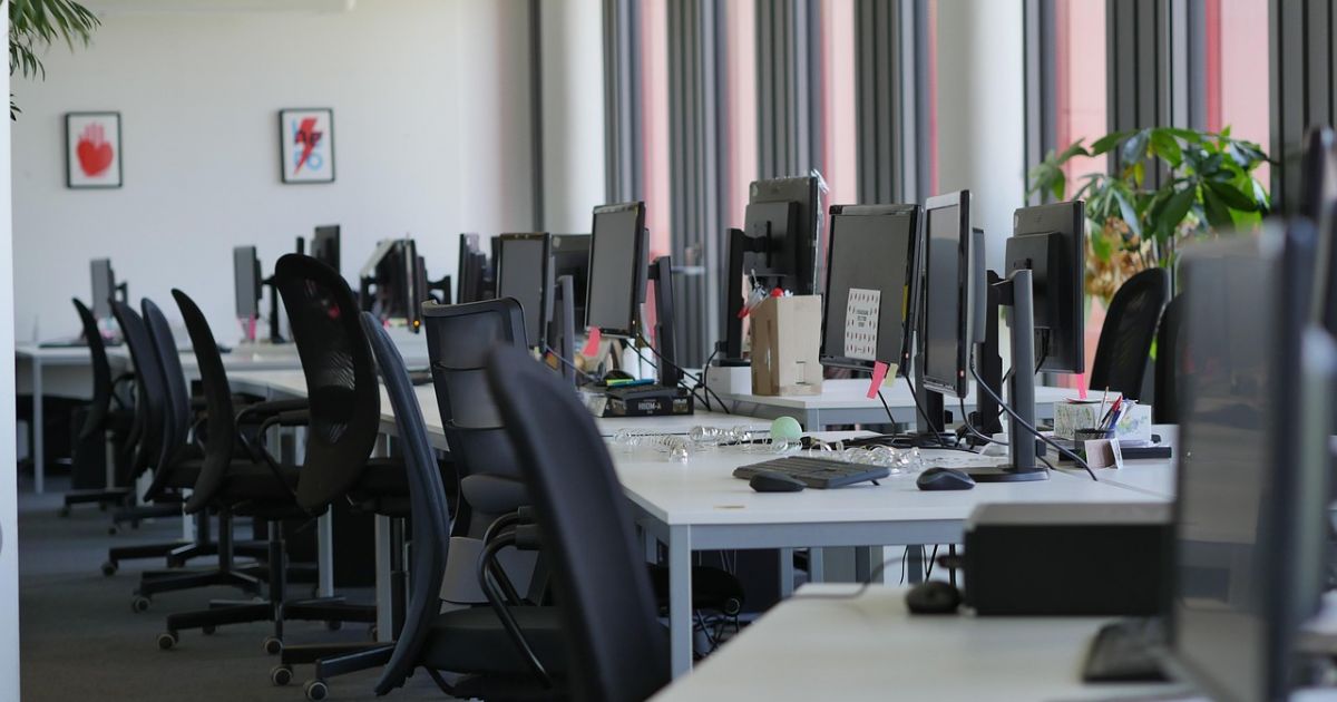 Vidmantas MISEVIČIUS: O gal pradedame tikrinti? - Respublika.lt