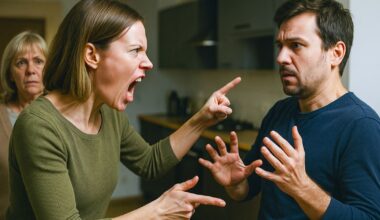 Zodiako ženklai, kurie niekada netylės - Respublika.lt