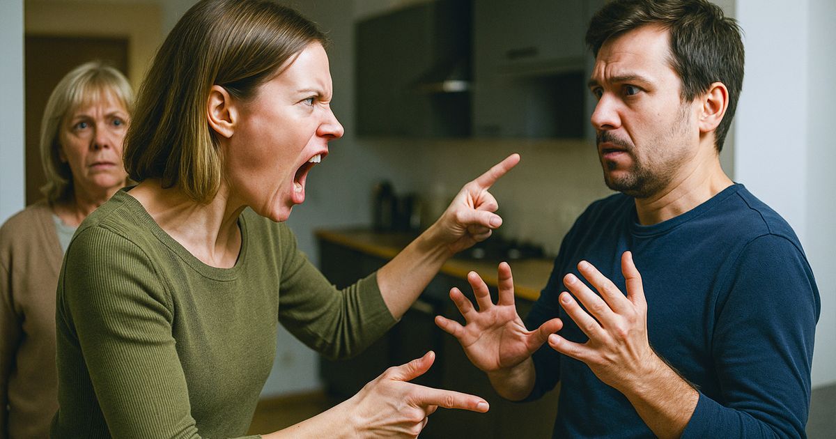 Zodiako ženklai, kurie niekada netylės - Respublika.lt