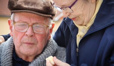 „Sidabrinė ekonomika": siūlomas patobulintas senjorams skirtas įstatymo projektas - Respublika.lt