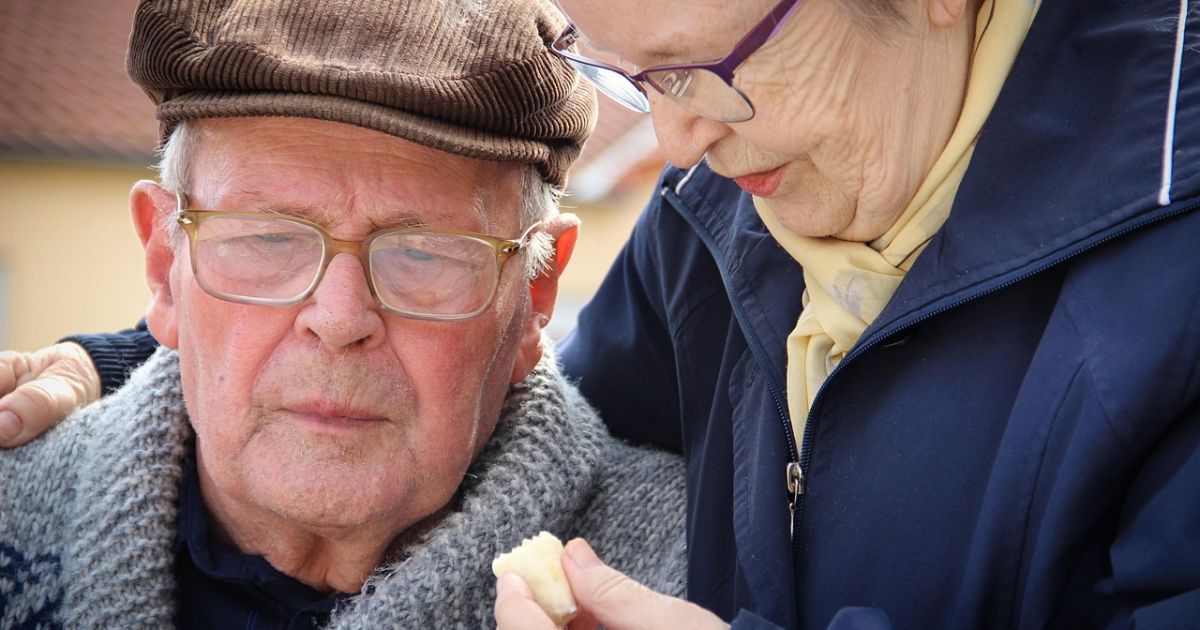 „Sidabrinė ekonomika": siūlomas patobulintas senjorams skirtas įstatymo projektas - Respublika.lt