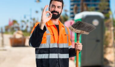 Jurgita ŽEMAITYTĖ: Dar ne dugnas, bet jau netoli - Respublika.lt