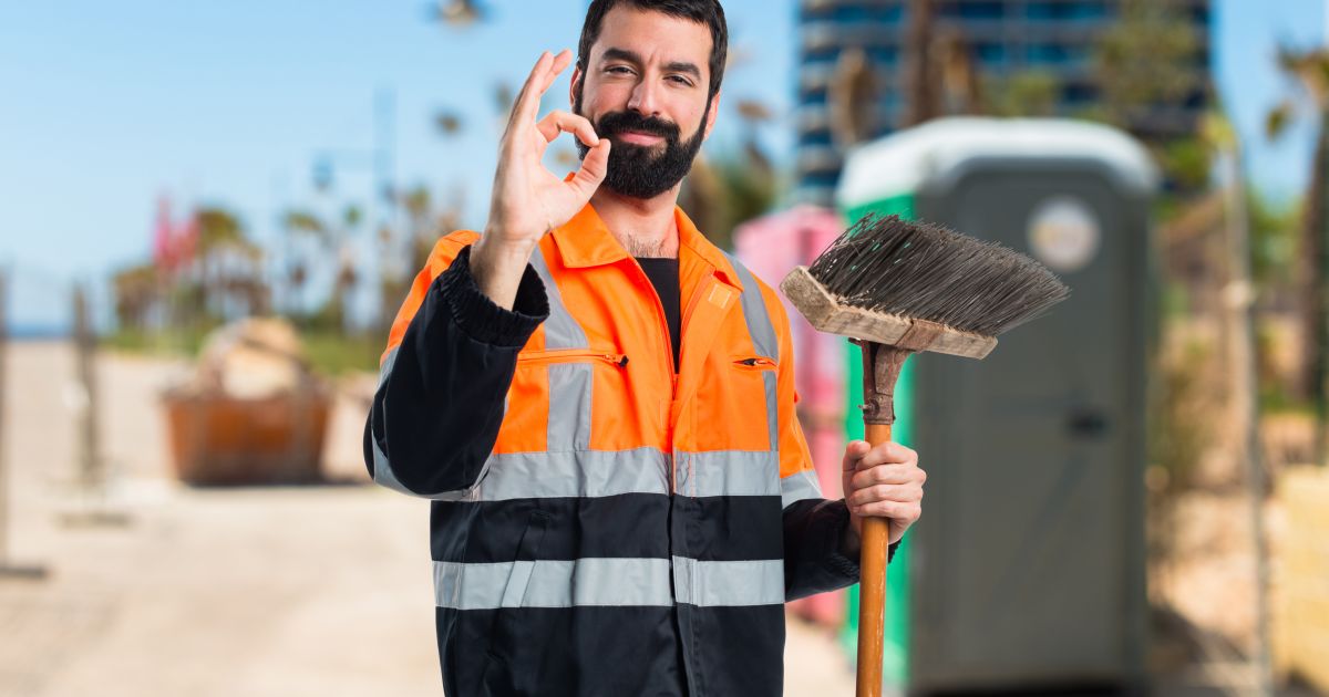 Jurgita ŽEMAITYTĖ: Dar ne dugnas, bet jau netoli - Respublika.lt