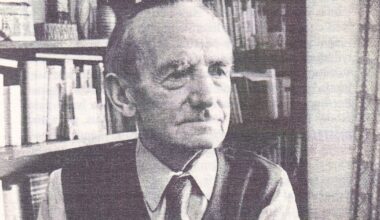 Neklauskit dainiaus vardo, arba „Nuogas ruduo“ - Respublika.lt