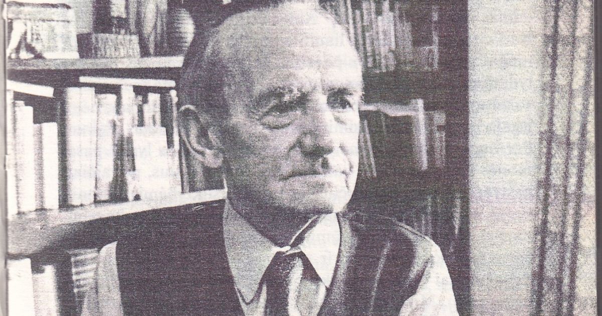 Neklauskit dainiaus vardo, arba „Nuogas ruduo“ - Respublika.lt