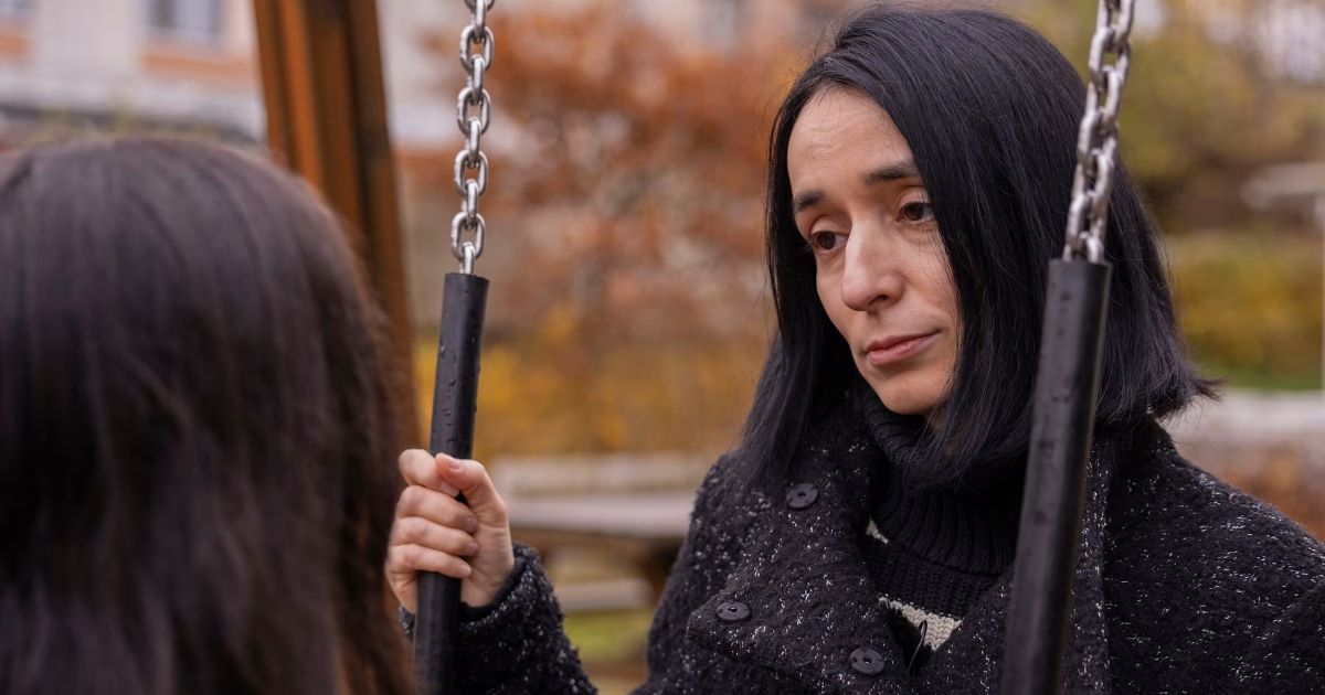 Suomijos mokykloje ukrainietė buvo verčiama dainuoti rusišką dainą - Respublika.lt