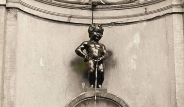 Rima BILIŪTĖ: Naujas Briuselio veidas - Respublika.lt