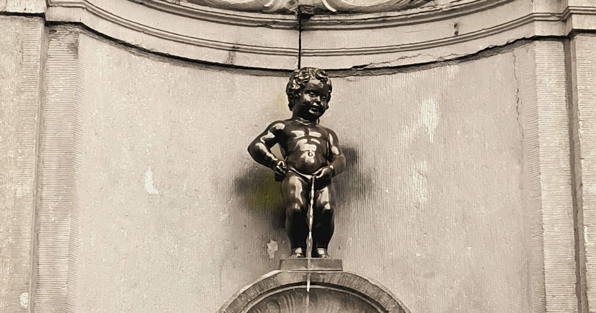 Rima BILIŪTĖ: Naujas Briuselio veidas - Respublika.lt