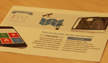 Generalinis komisaras: reikėtų riboti SIM kortelių įsigijimą - Respublika.lt