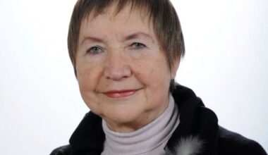 „Švieskite“, pone Gelūnai, apsišvieskite! - Respublika