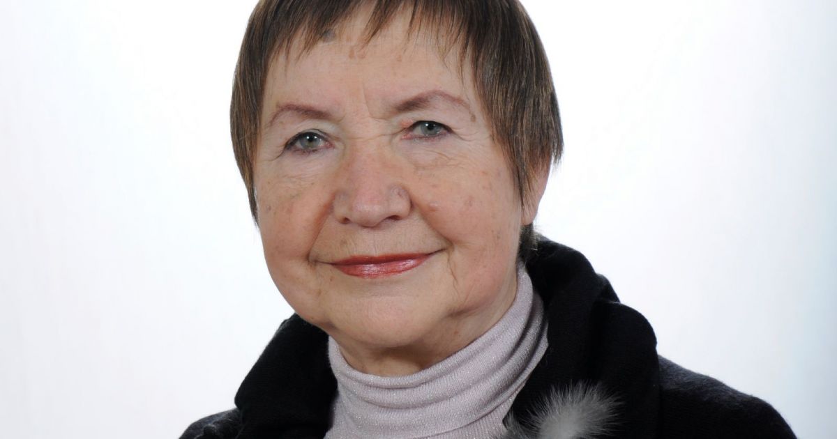 „Švieskite“, pone Gelūnai, apsišvieskite! - Respublika