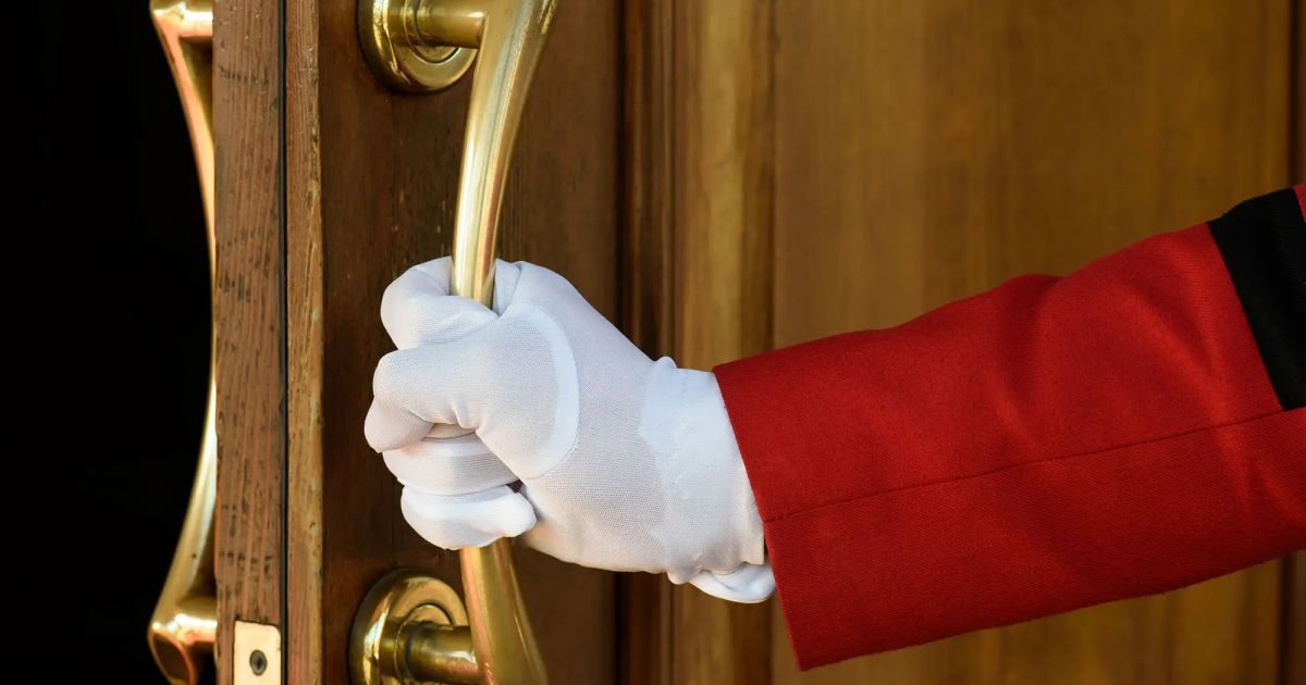 Algimantas RUSTEIKA: Debilais norime ir būt (savaitgalio beveik feljetonas) - Respublika.lt