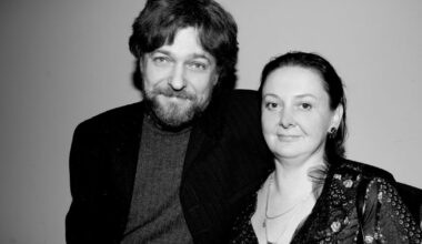 Karalienės burtažodžių paveikti - Respublika.lt