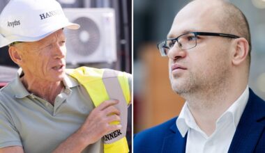 Demokratija pagal Arvydą Avulį ir pagal Aleksandrą Nemunaitį - Respublika