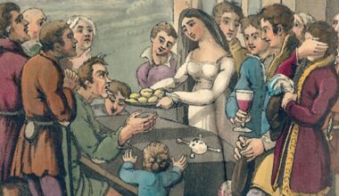 Sielas gelbėdavo nuodėmių valgytojai - Respublika.lt