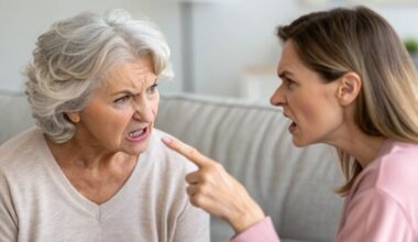 Kas nemoka džiaugtis gyvenimu: amžinai nepatenkinti Zodiako ženklai - Respublika.lt