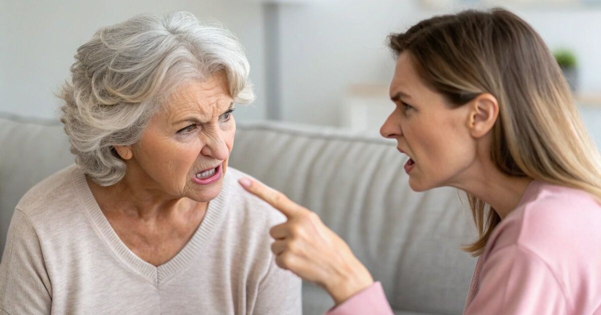 Kas nemoka džiaugtis gyvenimu: amžinai nepatenkinti Zodiako ženklai - Respublika.lt