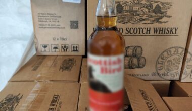 Vilniaus rajone rasta 8 tonos nelegalaus alkoholio, jo vertė – 100 tūkst. eurų - Respublika.lt