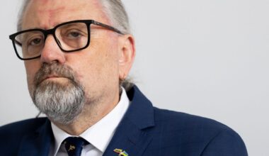 Panevėžio eksmero byla dėl piktnaudžiavimo galutinai žlugo – prireikė dviejų Aukščiausiojo Teismo sprendimų - Respublika.lt