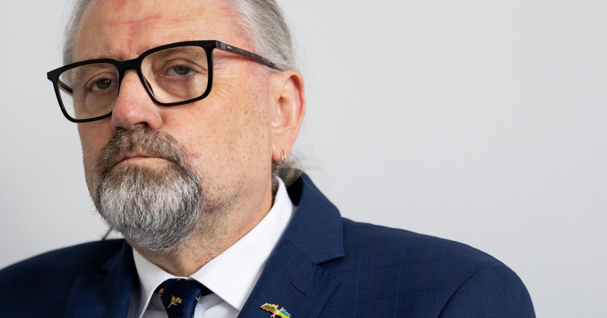 Panevėžio eksmero byla dėl piktnaudžiavimo galutinai žlugo – prireikė dviejų Aukščiausiojo Teismo sprendimų - Respublika.lt