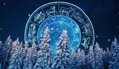 Ką žada žvaigždės ketvirtadieniui? (Lapkričio 27 d.) - Respublika