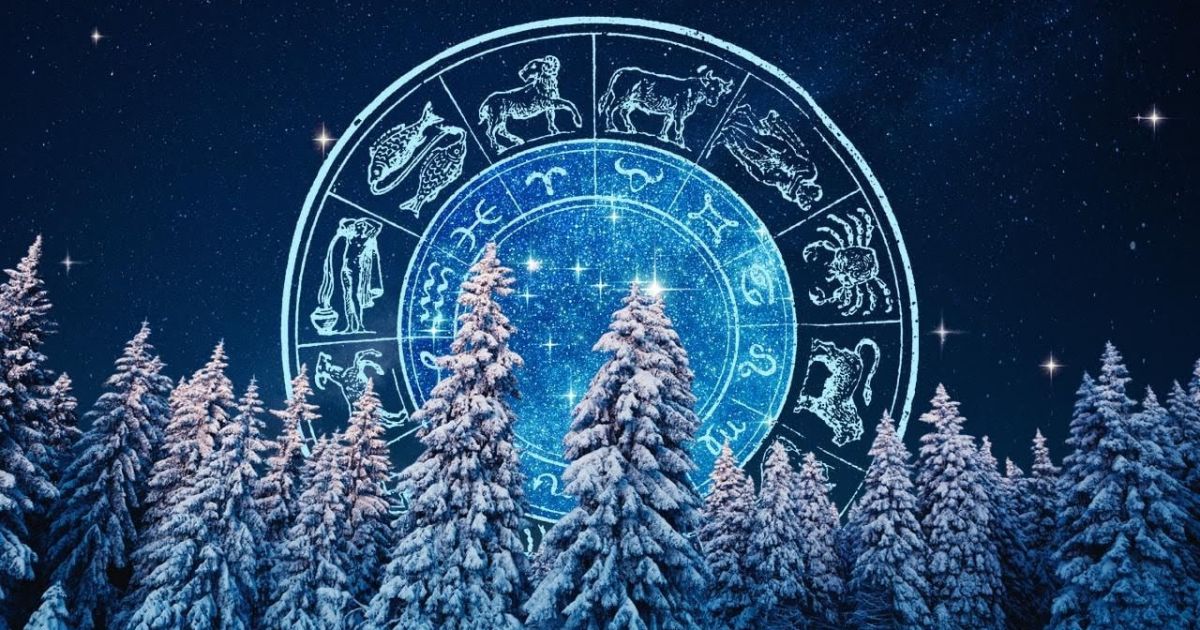 Ką žada žvaigždės ketvirtadieniui? (Lapkričio 27 d.) - Respublika