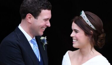 Princesės galerija neigia pažeidusi antirusiškas sankcijas - Respublika.lt