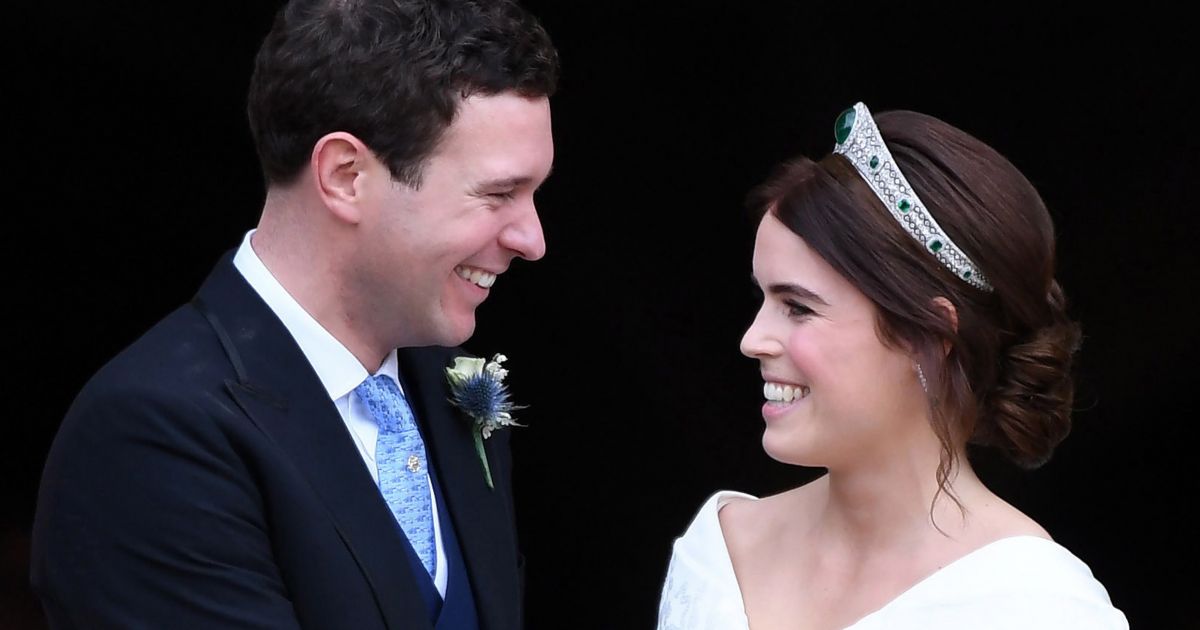 Princesės galerija neigia pažeidusi antirusiškas sankcijas - Respublika.lt