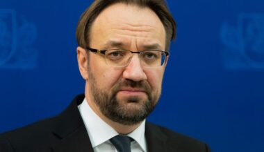 Šimkus: dėl būsto paskolų refinansavimo supaprastinimo bus sutaupyta virš 220 mln. eurų - Respublika.lt