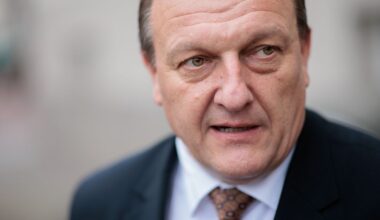 Lietuva priims tik dalį migrantų: už likusius susimokės - Respublika.lt