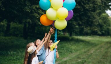 Vitas TOMKUS: SKUBUS RAC.PASIŪLYMAS PASIMETUSIAI LT VALDŽIAI - Respublika.lt