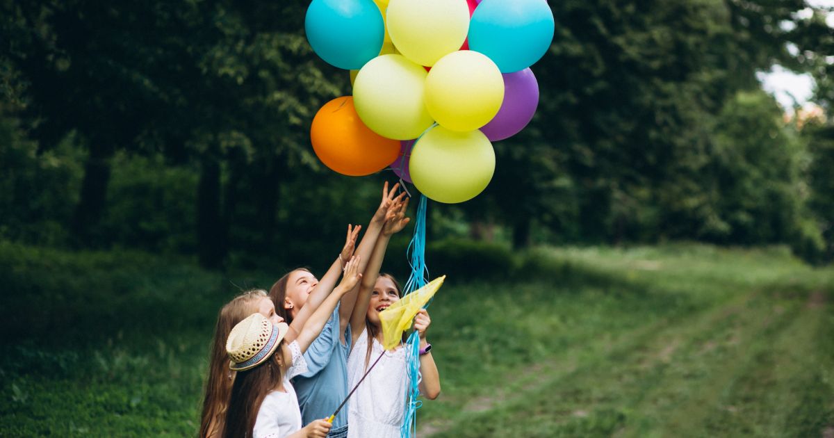 Vitas TOMKUS: SKUBUS RAC.PASIŪLYMAS PASIMETUSIAI LT VALDŽIAI - Respublika.lt