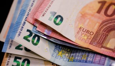 Sukčių grobis: vilnietė atidavė per 66 tūkst. eurų, klaipėdietė – 65 tūkst. eurų - Respublika.lt