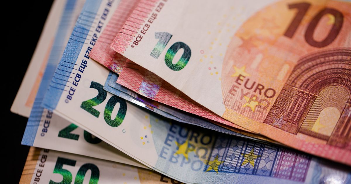 Sukčių grobis: vilnietė atidavė per 66 tūkst. eurų, klaipėdietė – 65 tūkst. eurų - Respublika.lt