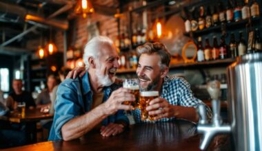 Vitalijus DIGREVIČIUS: Nealkoholinė diskusija - Respublika.lt