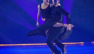 Teismas išnagrinėjo Lietuvos pilietybės netekusios Drobiazko bylą, sprendimas – gruodį - Respublika.lt