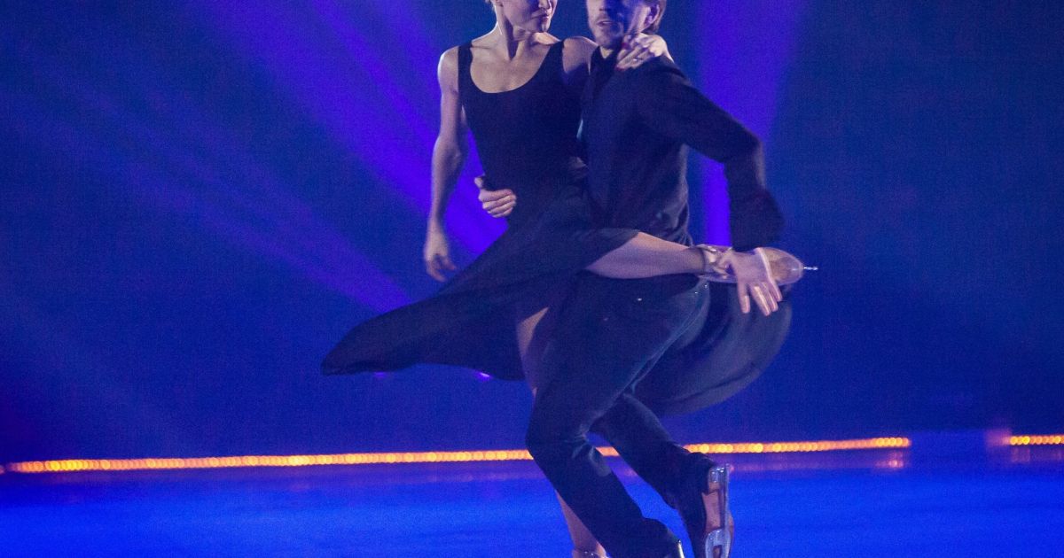 Teismas išnagrinėjo Lietuvos pilietybės netekusios Drobiazko bylą, sprendimas – gruodį - Respublika.lt