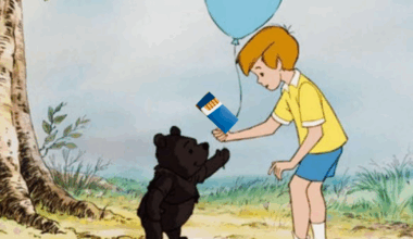 Olava STRIKULIENĖ: Lietuvos balioninė politika, užsidariusi spintoje - Respublika.lt