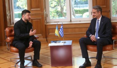 Ukraina surado dar vieną dujų tiekėją šiai žiemai - Respublika.lt