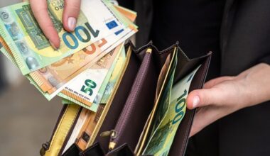 Pardavimų specialistų atlyginimai: kuriuose miestuose ir sektoriuose moka daugiausiai | Verslas