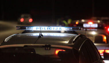 Tragiška žinia iš Druskininkų: dramatiškai ieškotas vyras rastas Grūto ežere